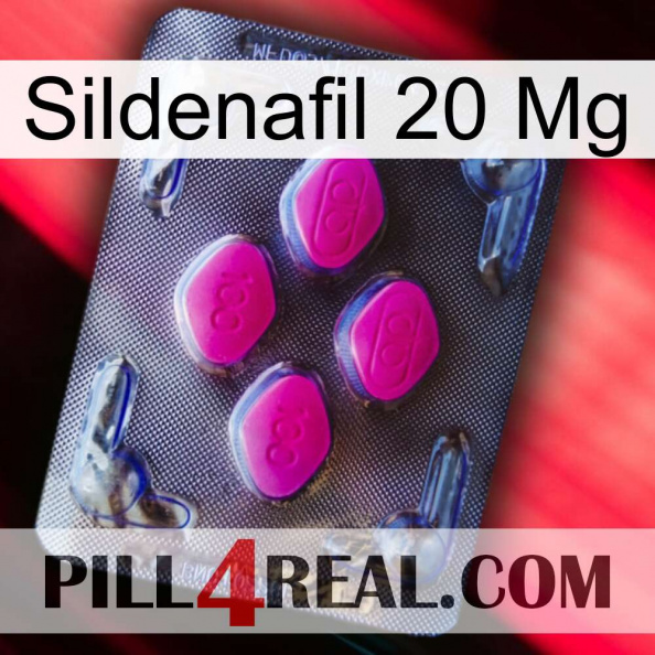 Sildenafil 20Mg 02.jpg